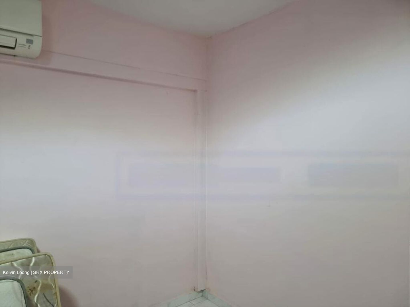 Blk 59 Marine Terrace Haven (Marine Parade), HDB 3 Rooms #462143971